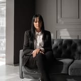 INESA BAGUŽIENĖ