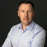 DARIUS VISKONTAS