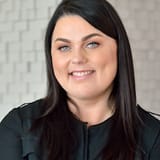 ELITA BALTRUŠAITIENĖ