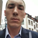 NERIJUS PANASIUKAS