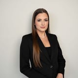 KAMILĖ MALAKAUSKAITĖ