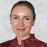 MONIKA SAULIŪTĖ