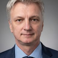 SAULIUS AZBAINIS