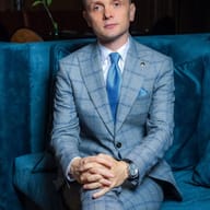 POVILAS RĖKLAITIS