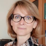 AUŠRINĖ ONAITIENĖ