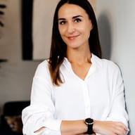 JUSTĖ RAZMINAITĖ
