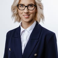 DOVILĖ URNIKIENĖ