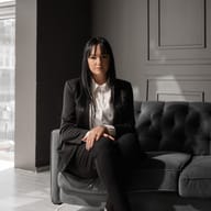 INESA BAGUŽIENĖ