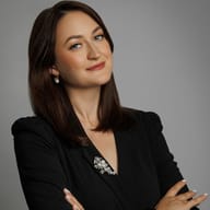 RŪTA SUTKAITIENĖ