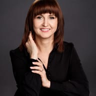VAIDA GULBINIENĖ