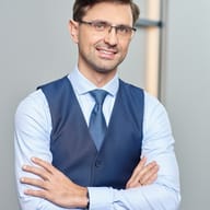 VILIUS VISMANTAS