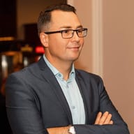 RAMŪNAS DŽIUGAS