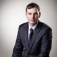 TOMAS KAZLAUSKAS