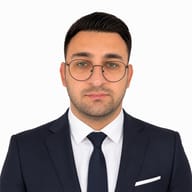 DENIZ GOKBERK EKINLI