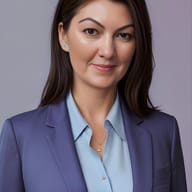 INGA MEKIENĖ