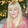 DALIA JOCIENĖ