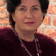 DIANA VAITKEVIČIENĖ